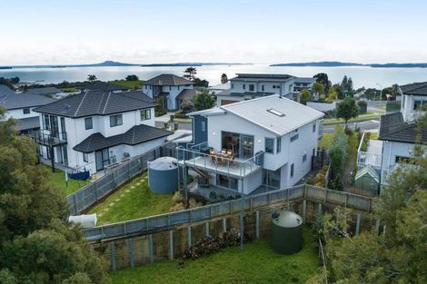 Photo of property in 27 Te Makuru Lane, Maraetai, Auckland, 2018