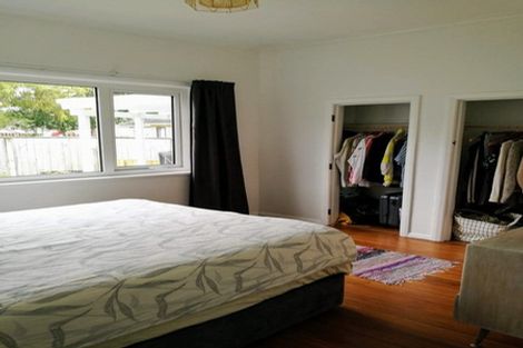 Photo of property in 14c Sharpe Crescent, Wainuiomata, Lower Hutt, 5014