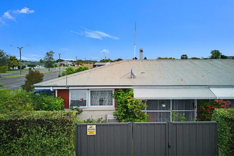 Photo of property in 1/361 Kennedy Road, Pirimai, Napier, 4112