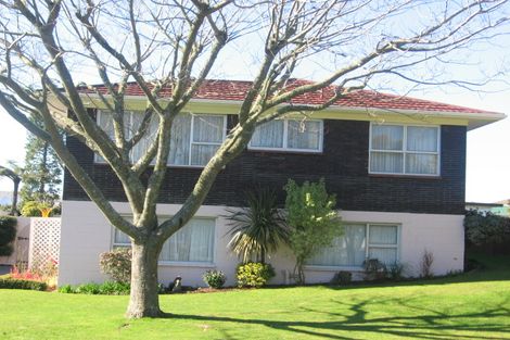 Photo of property in 22 Fairview Avenue, Opaheke, Papakura, 2113