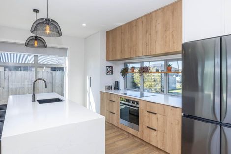 Photo of property in 144 Saddle Terrace, Te Awamutu, 3800