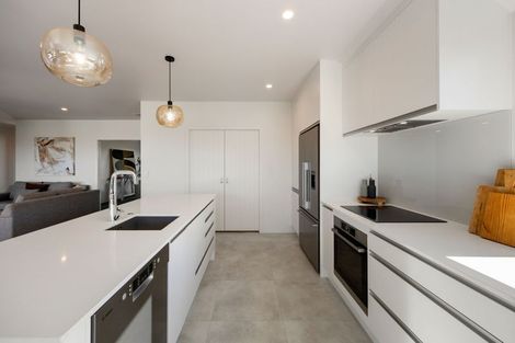 Photo of property in 19 Wikaira Road, Te Awamutu, 3800