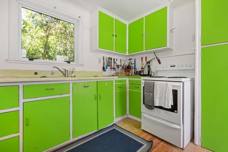 Photo of property in 327 Pongakawa Valley Road, Lake Rotoma, Rotorua, 3074