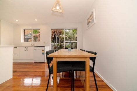 Photo of property in 22 Morriggia Place, Bayview, Auckland, 0629