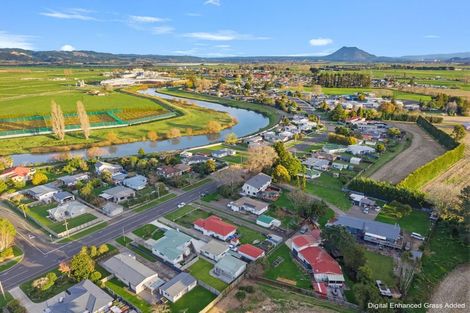 Photo of property in 142a College Road, Edgecumbe, 3120