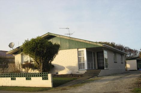 Photo of property in 51 Lothian Crescent, Strathern, Invercargill, 9812