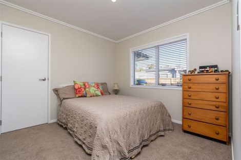Photo of property in 2 Stingray Lane, Mangawhai Heads, Mangawhai, 0505