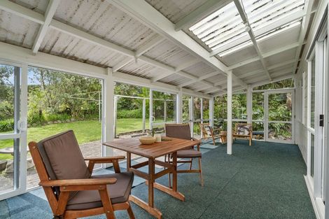 Photo of property in 409 Whatitiri Road, Poroti, Whangarei, 0179