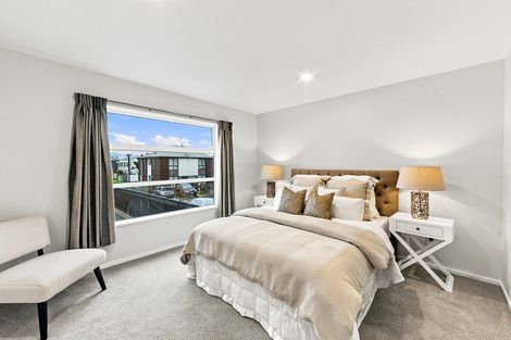 Photo of property in 508d Saint Asaph Street, Phillipstown, Christchurch, 8011