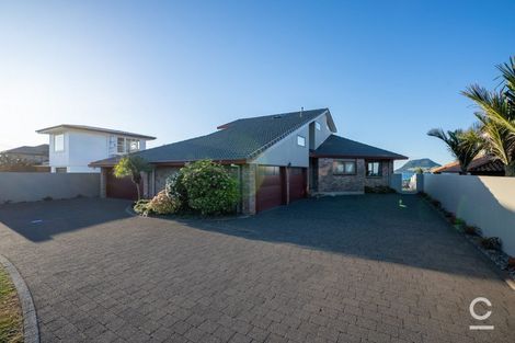 Photo of property in 151 Ngatai Road, Otumoetai, Tauranga, 3110