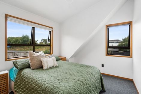 Photo of property in 7 Camellia Drive, Ngongotaha, Rotorua, 3010