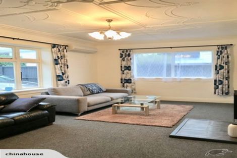 Photo of property in 9 Spencer Street, Bluff, 9814