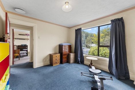 Photo of property in 4 Brockville Road, Glenross, Dunedin, 9011