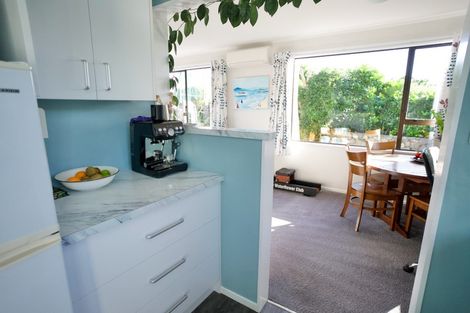 Photo of property in 31 Rothwell Street, Titahi Bay, Porirua, 5022