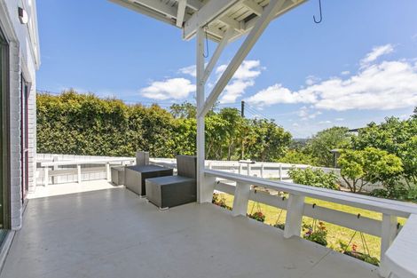 Photo of property in 27 Gilfillan Street, Blockhouse Bay, Auckland, 0600