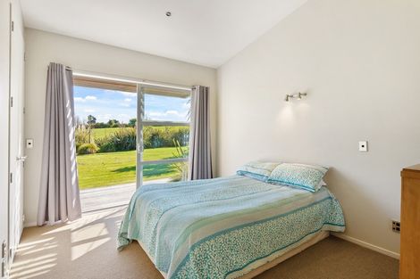Photo of property in 59 Fergus Road, Loburn, Rangiora, 7472