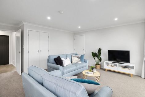 Photo of property in Cargill Retirement Village, 1 Cargill Street, Waikiwi, Invercargill, 9810