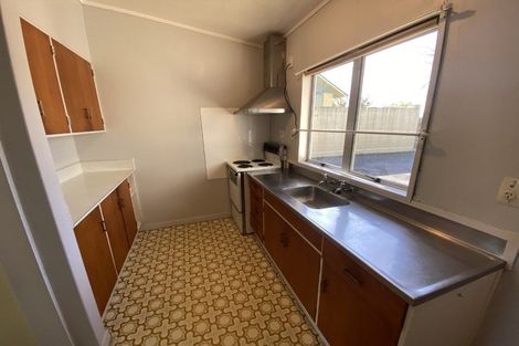 Photo of property in 466 Featherston Street, Palmerston North, 4414