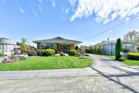 Photo of property in 278 Main Street, Gore, 9710