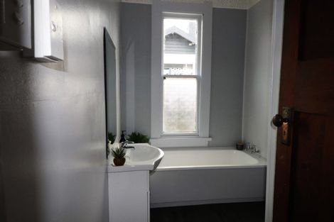 Photo of property in 57 Charles Street, Grasmere, Invercargill, 9810