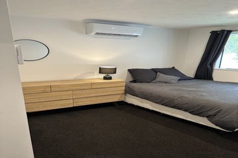 Photo of property in 7a Whangakoko Grove, Birchville, Upper Hutt, 5018