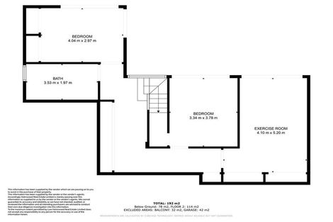 Photo of property in 24 Marama Crescent, Mount Pleasant, Christchurch, 8081