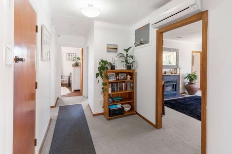 Photo of property in 36 Cardiff Street, Awapuni, Palmerston North, 4412