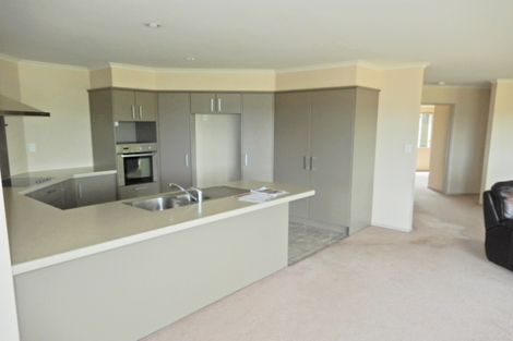 Photo of property in 44 Arapuni Road, Putaruru, 3481