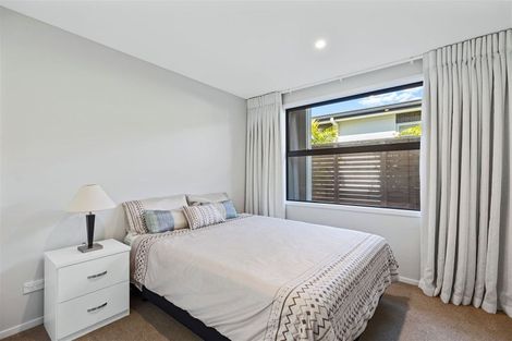 Photo of property in 70 Coast Boulevard, Papamoa Beach, Papamoa, 3118