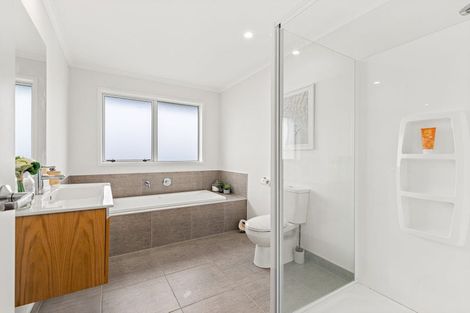 Photo of property in 37 John Andrew Drive, Warkworth, 0910