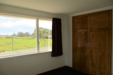 Photo of property in 12 Mcnair Road, Temuka, 7920