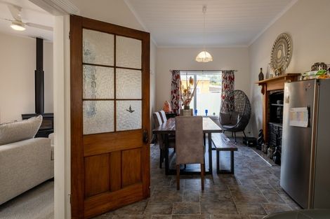 Photo of property in 47 Kent Street, Picton, 7220