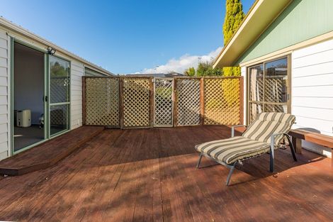 Photo of property in 17 Cypress Crescent, Pukete, Hamilton, 3200