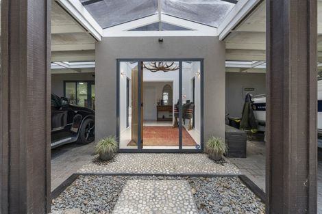Photo of property in 33 Link Road, Wairakei, Taupo, 3384