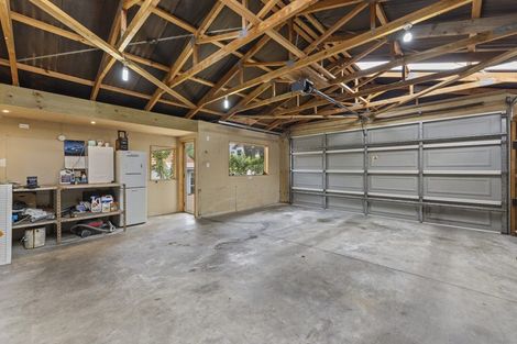 Photo of property in 27a Rewa Street, Musselburgh, Dunedin, 9013