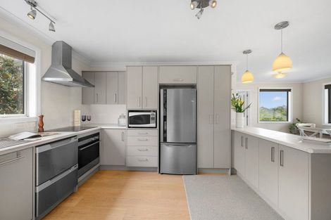 Photo of property in 16b Stephen Street, Johnsonville, Wellington, 6037