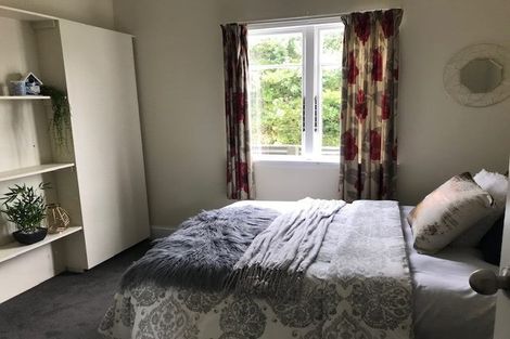 Photo of property in 158 Waerenga Road, Otaki, 5512