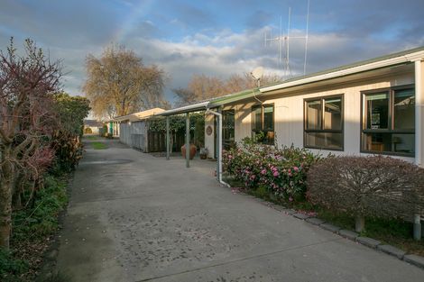 Photo of property in 52a Hall Street, Cambridge, 3434