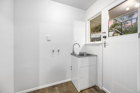 Photo of property in 1/5 Ranelagh Terrace, Huntsbury, Christchurch, 8022