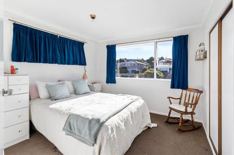 Photo of property in 70 Matai Crescent, Highfield, Timaru, 7910