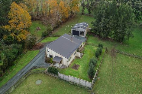 Photo of property in 61 Perry Road, Warkworth, 0983