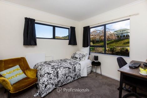Photo of property in 28 Kirton Drive, Riverstone Terraces, Upper Hutt, 5018