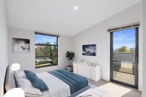 Photo of property in 2 Rochdale Way, Stoke, Nelson, 7011