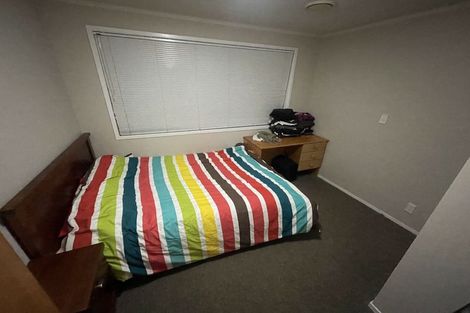 Photo of property in 87 Glamorgan Drive, Torbay, Auckland, 0630