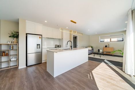 Photo of property in 74e Seddon Street, Wallaceville, Upper Hutt, 5018