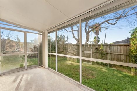 Photo of property in 62a Pemberton Crescent, Greerton, Tauranga, 3112