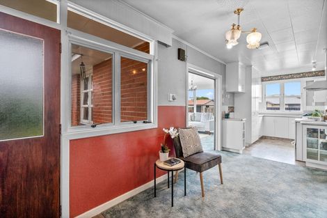 Photo of property in 102a-b Mary Street, Richmond, Invercargill, 9810