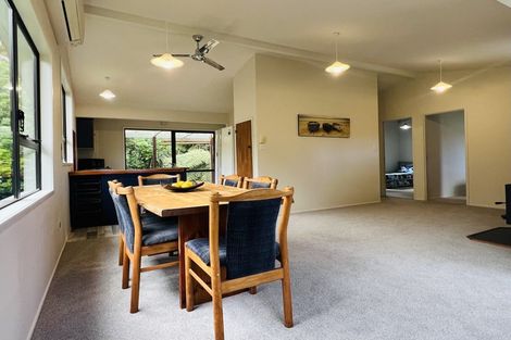 Photo of property in 275 Lillis Lane, Coromandel, 3506