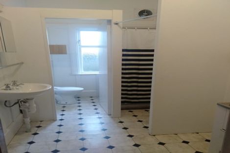 Photo of property in 42 Purchas Street, St Albans, Christchurch, 8014