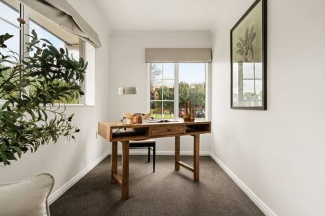 Photo of property in 20 Norris Street, Tauranga, 3110